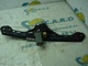 Elevalalunas mercedes clase c 2853000