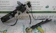 Elevalalunas opel astra 13350759 3456879 - Foto 1