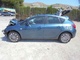 Elevalalunas opel astra 13350762 3456882