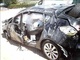Elevalalunas opel astra 2537381