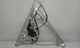 Elevalalunas renault clio 400858j