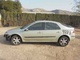 Elevalalunas renault laguna 8200485202
