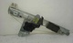 Elevalalunas renault megane 3595088