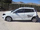 Elevalalunas renault megane 3616532