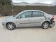Elevalalunas renault megane 8201010921