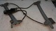 Elevalalunas renault megane 8201010930