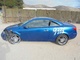 Elevalalunas renault megane 8201010931