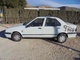 Elevalalunas renault r19 3587698