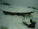 Elevalalunas seat altea 1k0959703m