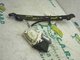 Elevalalunas seat altea 2659014