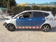 Elevalalunas seat altea 3234857