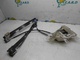 Elevalalunas seat altea 3238065