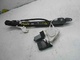 Elevalalunas seat altea 3238066