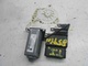 Elevalalunas seat altea 3305201