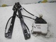 Elevalalunas seat altea 5p0837401ab