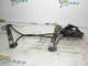 Elevalalunas seat ibiza 2778135