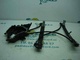 Elevalalunas seat ibiza 2945649