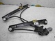 Elevalalunas seat ibiza 3085895