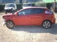 Elevalalunas seat ibiza 3085898