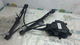 Elevalalunas seat ibiza 3111957
