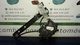 Elevalalunas seat ibiza 3406143