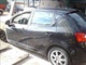 Elevalalunas seat ibiza 6j4839461