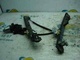 Elevalalunas seat ibiza 6r0959801m