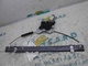 Elevalalunas ssangyong actyon 3060933