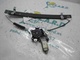 Elevalalunas ssangyong actyon 3060934