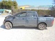 Elevalalunas ssangyong actyon 3295473