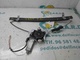 Elevalalunas ssangyong kyron 2846833