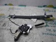 Elevalalunas ssangyong kyron 2874524
