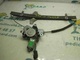 Elevalalunas ssangyong rexton 2724286