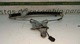 Elevalalunas ssangyong rexton 3457453
