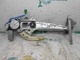 Elevalalunas subaru forester 3078298