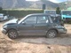 Elevalalunas subaru forester 3078300