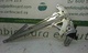 Elevalalunas subaru justy 3472866
