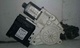 Elevalalunas volkswagen golf 1k0959793j