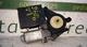 Elevalalunas volkswagen golf 3468783