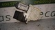 Elevalalunas volkswagen golf 3468786