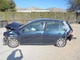 Elevalalunas volkswagen golf 3532377