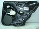 Elevalalunas volkswagen passat 2848301