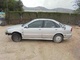 Elevalalunas volvo s40 30623449 3518933