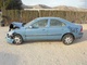 Elevalalunas volvo s60 30784579 3567566