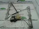 Elevalunas 1767542 citroen c5 berlina