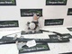 Elevalunas de ssangyong-(227414)