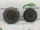 Embrague 1528402 renault laguna