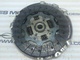 Embrague 1880708 seat toledo