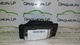 Faro antiniebla der. de seat toledo