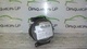 Faro antiniebla izq. de alfa romeo 156